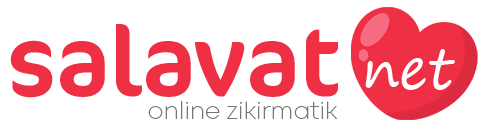 zikirmatik logo